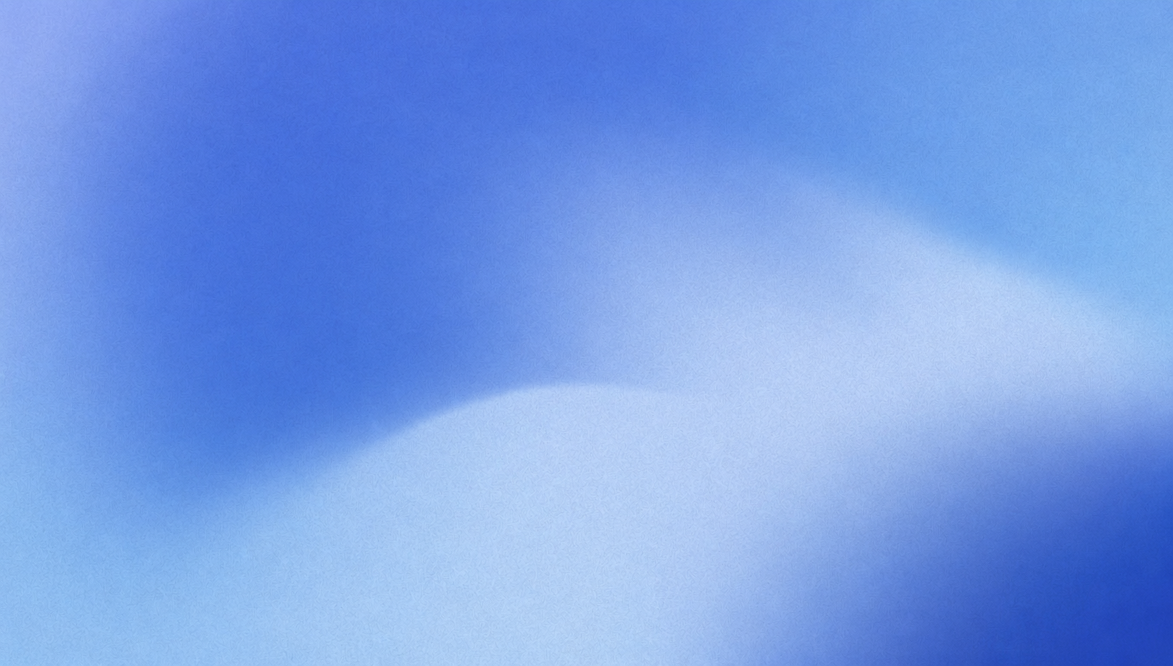 Abstract blue compliance and financial infrastructure texture